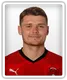 Connor Wood