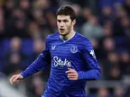Rohl in line for recall? Predicted Everton XI vs. Wolves