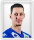 Alexandre Coeff