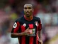 Stanislas pens new Bournemouth deal