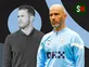 Maresca making moves as Man City ‘push hard’ to sign Man Utd-linked World Cup sensation