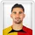 Emin Bayram