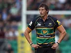 Wood: Northampton "ashamed" by Leinster loss