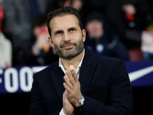 Granada vs. Valencia - prediction, team news, lineups