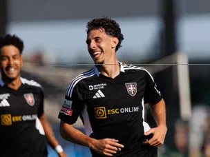 Nacional vs. Casa Pia - prediction, team news, lineups