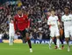 Manchester United produce late showing in Leeds victory