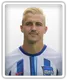 Marc-Oliver Kempf