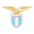 Lazio