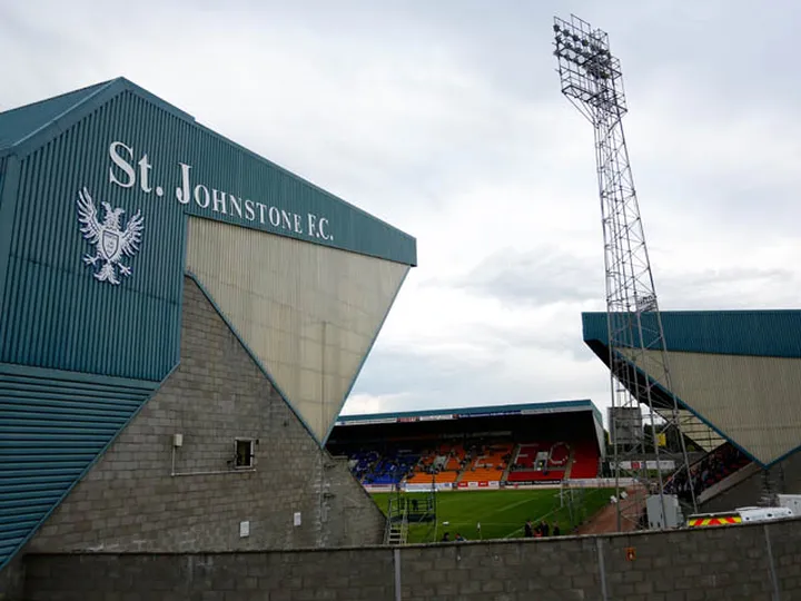 Late pen rescues point for Scotland U21s