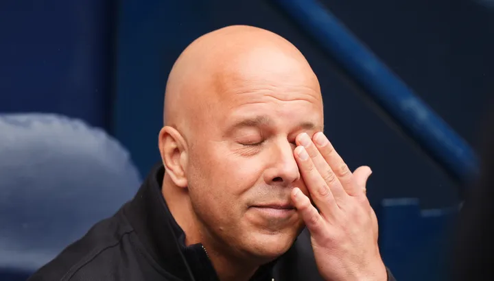 Liverpool news: Reds 'expectation' over Arne Slot future revealed ahead of summer