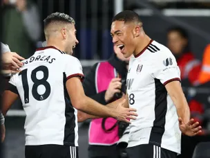 Fulham vs. Sunderland - prediction, team news, lineups