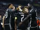 Preview:Ajax vs. AEK Athens - prediction, team news, lineups