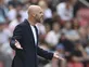 Erik ten Hag hits out at "average" purchases at Man United
