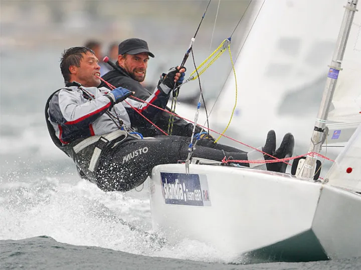 BOA "devastated" by Simpson death