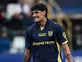 Which four PL clubs are keen on £20m Serie A defender?