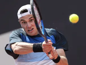 Clinical Carlos dispatches wasteful Draper ahead of possible blockbuster rematch