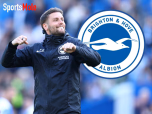 Brighton ‘agree £20m deal’ to sign “instrumental” Premier League centre-back