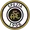 Spezia