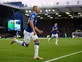 Everton confirm club working on new deal for Richarlison