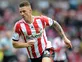 Crystal Palace to sign Connor Wickham?