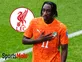 Diomande has the ‘traits’ to succeed at Liverpool as Salah, Mane comparison made