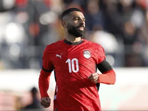 Egypt vs Angola - prediction, team news, lineups