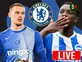 <span class="p2_new s hp">NEW</span> Chelsea transfer news today: Done deals, live updates and rumours - July 29