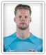Orjan Nyland