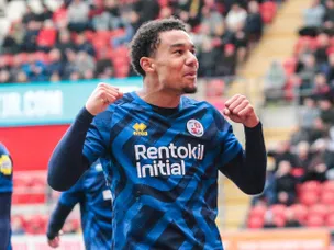 Crawley vs. Exeter - prediction, team news, lineups