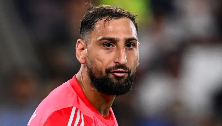 Preview: Italy vs N. Ireland - prediction, team news, lineups