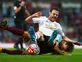 Live Commentary: West Ham 3-2 Manchester United - as it happened