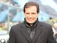 Galliani praises Allegri
