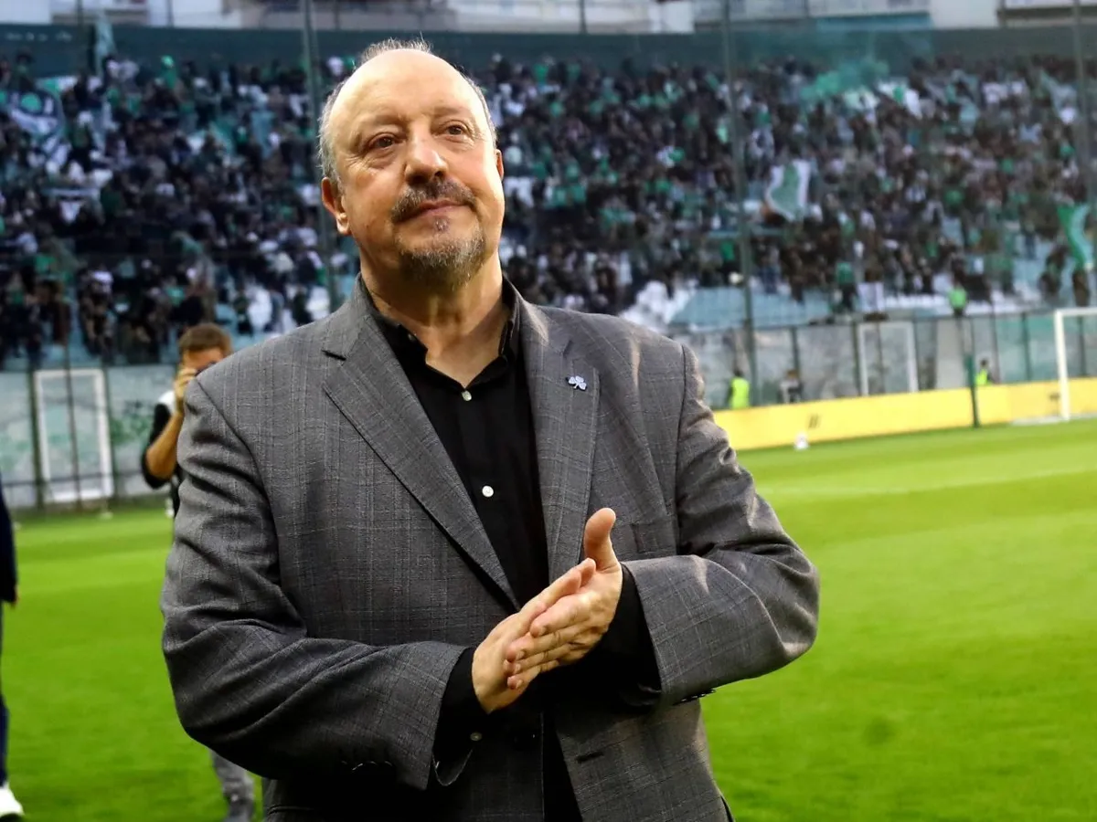 Panathinaikos vs Plzen - prediction, team news, lineups