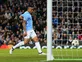 Man City through despite Basel defeat