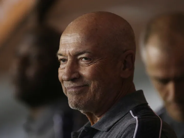 Boavista vs. Farense - prediction, team news, lineups