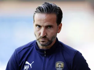 Notts County vs Grimsby Town - prediction, team news, lineups