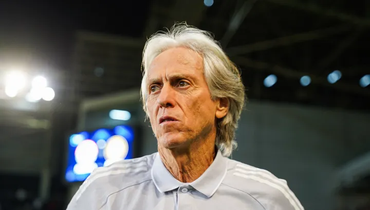 Preview:Al-Nassr vs Al Zawraa - prediction, team news, lineups