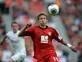 Low plans Kiessling talks