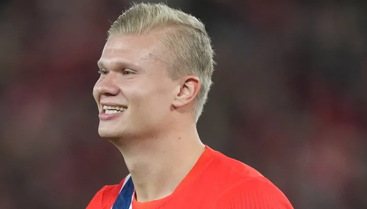 Wales vs. Norway - prediction, team news, lineups