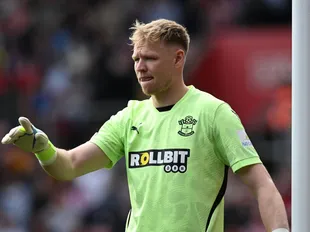 Summer transfer window round-up: Latest news and rumours including Ramsdale to Villa