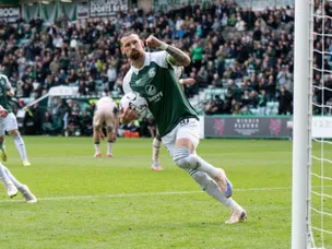 Hibernian vs Falkirk - prediction, team news, lineups