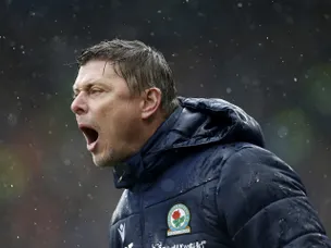 Blackburn vs. Hull City - prediction, team news, lineups