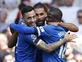 Everton continue strong run with win over Sheffield United
