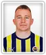 Attila Szalai