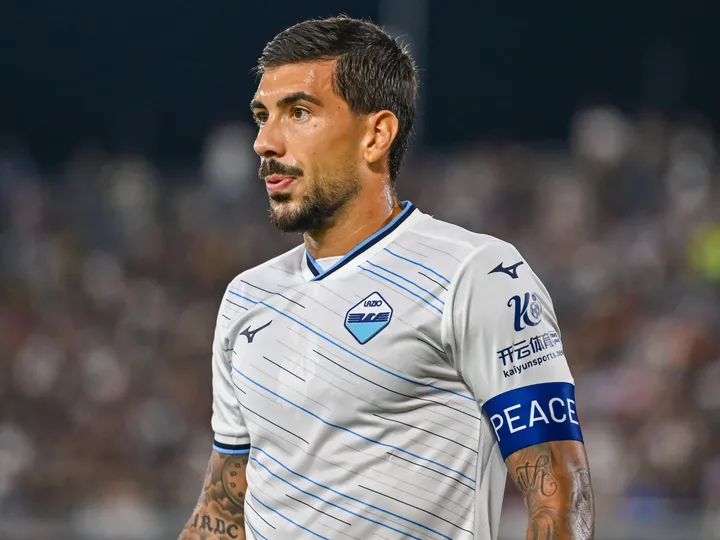 Lazio xMonza - prediction, team news, lineups