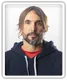 Diego Martinez