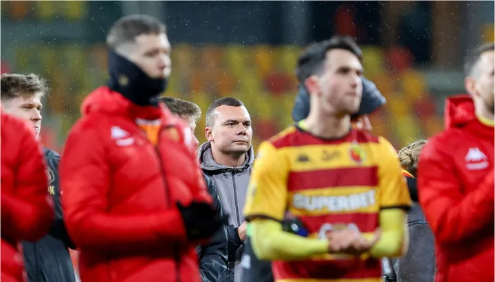 Jagiellonia vs Rayo Vallecano: Europa League Showdown