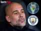 Man City need Champions League miracle after Guardiola’s surprise tactical decisions punished by ruthless Real Madrid