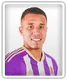 Darwin Machis