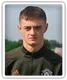 Joe Hugill